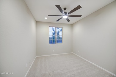 Move in ready home in highly desireable Sun City Festival! 27 on Copper Canyon Golf Club in Arizona - for sale on GolfHomes.com, golf home, golf lot