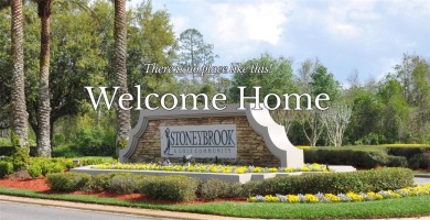 One or more photo(s) has been virtually staged. Welcome to 14780 on Stoneybrook East Golf Club in Florida - for sale on GolfHomes.com, golf home, golf lot