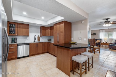 HVAC Replacement Credit with accepted full price offer! Nestled on Palm Harbor Golf Club in Florida - for sale on GolfHomes.com, golf home, golf lot