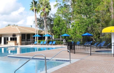 One or more photo(s) has been virtually staged. Welcome to 14780 on Stoneybrook East Golf Club in Florida - for sale on GolfHomes.com, golf home, golf lot