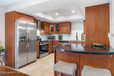 HVAC Replacement Credit with accepted full price offer! Nestled on Palm Harbor Golf Club in Florida - for sale on GolfHomes.com, golf home, golf lot