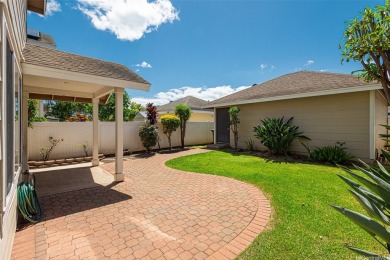 Open House on Sunday, June 1st from 1-4pm. Step into the on Hoakalei Country Club At Ocean Pointe in Hawaii - for sale on GolfHomes.com, golf home, golf lot