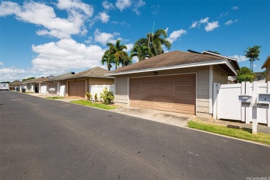 Open House on Sunday, June 1st from 1-4pm. Step into the on Hoakalei Country Club At Ocean Pointe in Hawaii - for sale on GolfHomes.com, golf home, golf lot