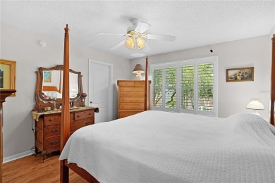 Beautifully Updated Home in the Village of Piedmont - Modern on The Links of Spruce Creek in Florida - for sale on GolfHomes.com, golf home, golf lot