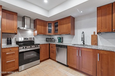 HVAC Replacement Credit with accepted full price offer! Nestled on Palm Harbor Golf Club in Florida - for sale on GolfHomes.com, golf home, golf lot