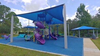 One or more photo(s) has been virtually staged. Welcome to 14780 on Stoneybrook East Golf Club in Florida - for sale on GolfHomes.com, golf home, golf lot