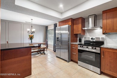 HVAC Replacement Credit with accepted full price offer! Nestled on Palm Harbor Golf Club in Florida - for sale on GolfHomes.com, golf home, golf lot