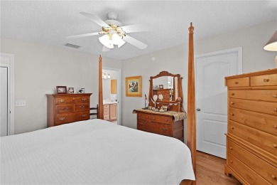 Beautifully Updated Home in the Village of Piedmont - Modern on The Links of Spruce Creek in Florida - for sale on GolfHomes.com, golf home, golf lot