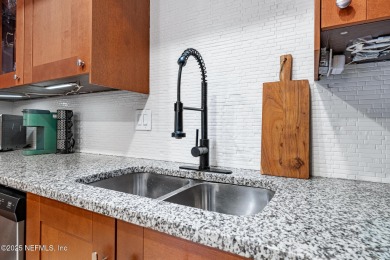 HVAC Replacement Credit with accepted full price offer! Nestled on Palm Harbor Golf Club in Florida - for sale on GolfHomes.com, golf home, golf lot