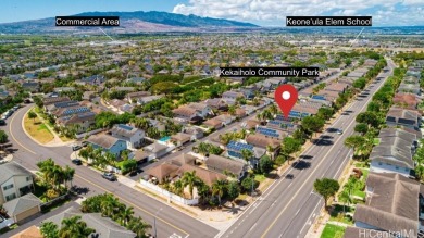 Open House on Sunday, June 1st from 1-4pm. Step into the on Hoakalei Country Club At Ocean Pointe in Hawaii - for sale on GolfHomes.com, golf home, golf lot