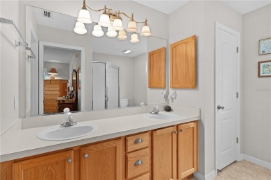 Beautifully Updated Home in the Village of Piedmont - Modern on The Links of Spruce Creek in Florida - for sale on GolfHomes.com, golf home, golf lot