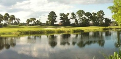 One or more photo(s) has been virtually staged. Welcome to 14780 on Stoneybrook East Golf Club in Florida - for sale on GolfHomes.com, golf home, golf lot