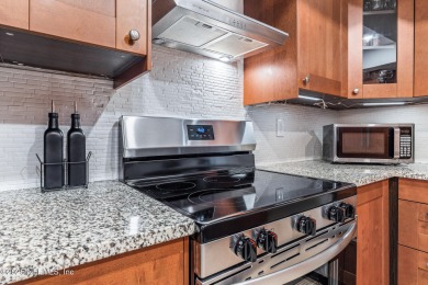 HVAC Replacement Credit with accepted full price offer! Nestled on Palm Harbor Golf Club in Florida - for sale on GolfHomes.com, golf home, golf lot