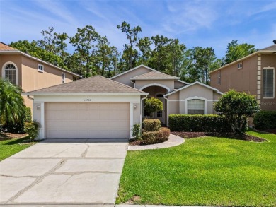 One or more photo(s) has been virtually staged. Welcome to 14780 on Stoneybrook East Golf Club in Florida - for sale on GolfHomes.com, golf home, golf lot