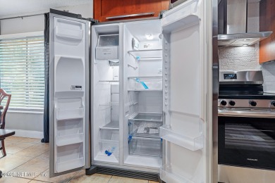 HVAC Replacement Credit with accepted full price offer! Nestled on Palm Harbor Golf Club in Florida - for sale on GolfHomes.com, golf home, golf lot