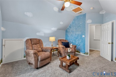 Find Your Retreat in Birkdale - Modern Comfort, Outdoor Living on Birkdale Golf and Country Club in Virginia - for sale on GolfHomes.com, golf home, golf lot