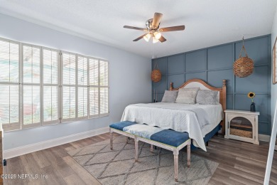 HVAC Replacement Credit with accepted full price offer! Nestled on Palm Harbor Golf Club in Florida - for sale on GolfHomes.com, golf home, golf lot