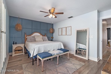 HVAC Replacement Credit with accepted full price offer! Nestled on Palm Harbor Golf Club in Florida - for sale on GolfHomes.com, golf home, golf lot