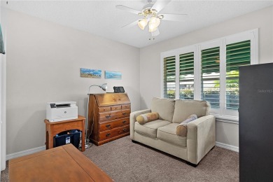 Beautifully Updated Home in the Village of Piedmont - Modern on The Links of Spruce Creek in Florida - for sale on GolfHomes.com, golf home, golf lot