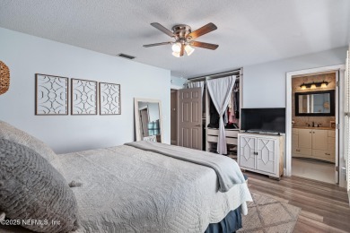 HVAC Replacement Credit with accepted full price offer! Nestled on Palm Harbor Golf Club in Florida - for sale on GolfHomes.com, golf home, golf lot