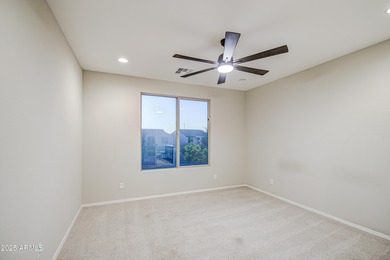 Move in ready home in highly desireable Sun City Festival! 27 on Copper Canyon Golf Club in Arizona - for sale on GolfHomes.com, golf home, golf lot