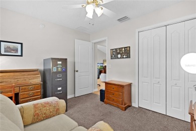 Beautifully Updated Home in the Village of Piedmont - Modern on The Links of Spruce Creek in Florida - for sale on GolfHomes.com, golf home, golf lot