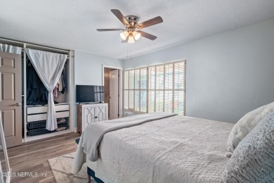 HVAC Replacement Credit with accepted full price offer! Nestled on Palm Harbor Golf Club in Florida - for sale on GolfHomes.com, golf home, golf lot