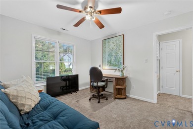 Find Your Retreat in Birkdale - Modern Comfort, Outdoor Living on Birkdale Golf and Country Club in Virginia - for sale on GolfHomes.com, golf home, golf lot