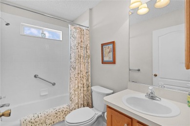 Beautifully Updated Home in the Village of Piedmont - Modern on The Links of Spruce Creek in Florida - for sale on GolfHomes.com, golf home, golf lot