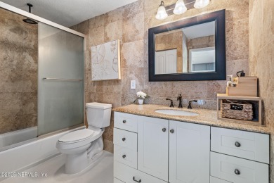 HVAC Replacement Credit with accepted full price offer! Nestled on Palm Harbor Golf Club in Florida - for sale on GolfHomes.com, golf home, golf lot