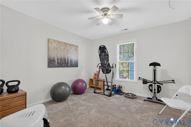 Find Your Retreat in Birkdale - Modern Comfort, Outdoor Living on Birkdale Golf and Country Club in Virginia - for sale on GolfHomes.com, golf home, golf lot