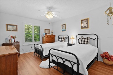 Beautifully Updated Home in the Village of Piedmont - Modern on The Links of Spruce Creek in Florida - for sale on GolfHomes.com, golf home, golf lot