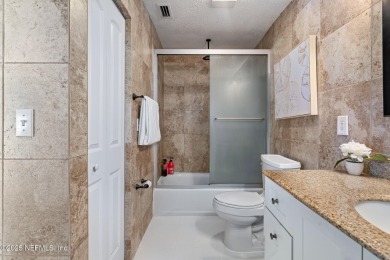 HVAC Replacement Credit with accepted full price offer! Nestled on Palm Harbor Golf Club in Florida - for sale on GolfHomes.com, golf home, golf lot