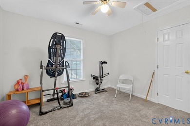 Find Your Retreat in Birkdale - Modern Comfort, Outdoor Living on Birkdale Golf and Country Club in Virginia - for sale on GolfHomes.com, golf home, golf lot