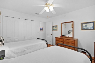 Beautifully Updated Home in the Village of Piedmont - Modern on The Links of Spruce Creek in Florida - for sale on GolfHomes.com, golf home, golf lot
