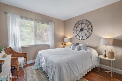 HVAC Replacement Credit with accepted full price offer! Nestled on Palm Harbor Golf Club in Florida - for sale on GolfHomes.com, golf home, golf lot