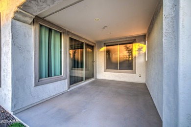 Move in ready home in highly desireable Sun City Festival! 27 on Copper Canyon Golf Club in Arizona - for sale on GolfHomes.com, golf home, golf lot