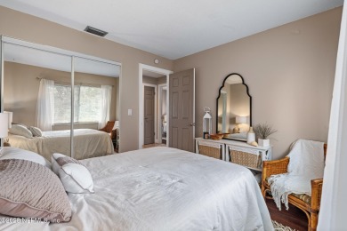 HVAC Replacement Credit with accepted full price offer! Nestled on Palm Harbor Golf Club in Florida - for sale on GolfHomes.com, golf home, golf lot