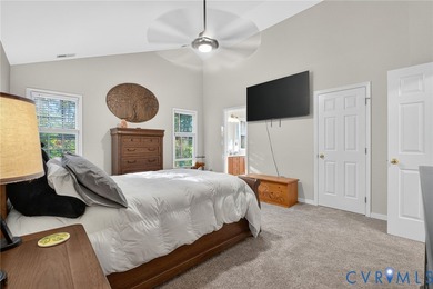 Find Your Retreat in Birkdale - Modern Comfort, Outdoor Living on Birkdale Golf and Country Club in Virginia - for sale on GolfHomes.com, golf home, golf lot