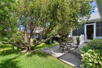 Beautifully Updated Home in the Village of Piedmont - Modern on The Links of Spruce Creek in Florida - for sale on GolfHomes.com, golf home, golf lot