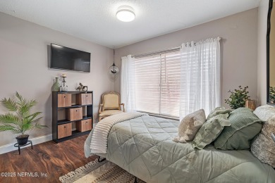 HVAC Replacement Credit with accepted full price offer! Nestled on Palm Harbor Golf Club in Florida - for sale on GolfHomes.com, golf home, golf lot