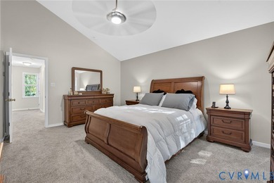 Find Your Retreat in Birkdale - Modern Comfort, Outdoor Living on Birkdale Golf and Country Club in Virginia - for sale on GolfHomes.com, golf home, golf lot
