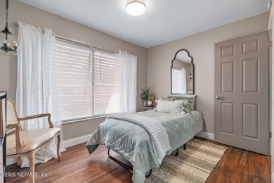 HVAC Replacement Credit with accepted full price offer! Nestled on Palm Harbor Golf Club in Florida - for sale on GolfHomes.com, golf home, golf lot