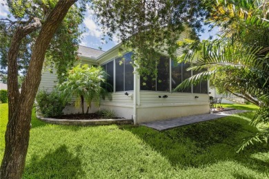 Beautifully Updated Home in the Village of Piedmont - Modern on The Links of Spruce Creek in Florida - for sale on GolfHomes.com, golf home, golf lot