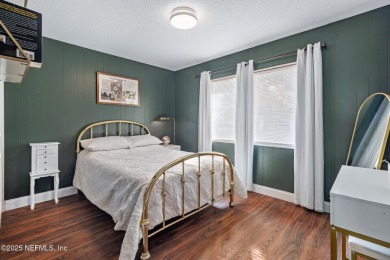 HVAC Replacement Credit with accepted full price offer! Nestled on Palm Harbor Golf Club in Florida - for sale on GolfHomes.com, golf home, golf lot