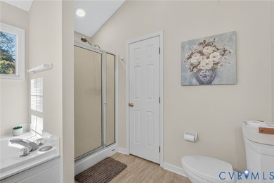 Find Your Retreat in Birkdale - Modern Comfort, Outdoor Living on Birkdale Golf and Country Club in Virginia - for sale on GolfHomes.com, golf home, golf lot