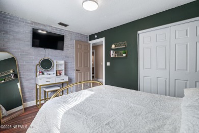 HVAC Replacement Credit with accepted full price offer! Nestled on Palm Harbor Golf Club in Florida - for sale on GolfHomes.com, golf home, golf lot