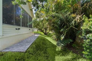 Beautifully Updated Home in the Village of Piedmont - Modern on The Links of Spruce Creek in Florida - for sale on GolfHomes.com, golf home, golf lot
