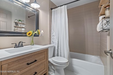 HVAC Replacement Credit with accepted full price offer! Nestled on Palm Harbor Golf Club in Florida - for sale on GolfHomes.com, golf home, golf lot