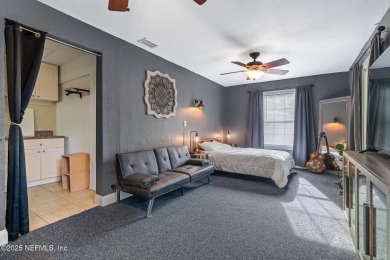 HVAC Replacement Credit with accepted full price offer! Nestled on Palm Harbor Golf Club in Florida - for sale on GolfHomes.com, golf home, golf lot